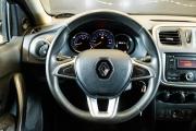 Renault Logan II Рестайлинг Уфа  - изображение 24