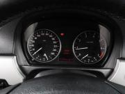 BMW 3 серии V (E90/E91/E92/E93) Минеральные Воды  - изображение 29