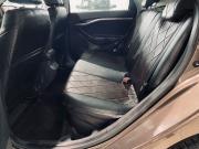 Lada (ВАЗ) Vesta I Миасс  - изображение 44