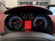 Opel Meriva B Чебоксары  - изображение 48