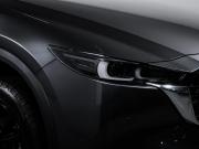 Mazda CX-5 II Рестайлинг Москва  - изображение 36