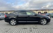 Volvo S80 II Киров  - изображение 49