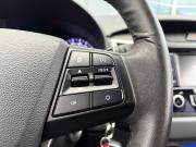 Hyundai Creta I Рестайлинг Санкт-Петербург  - изображение 40
