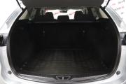 Mazda CX-5 II Сургут  - изображение 55