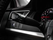 Toyota Camry VII (XV50) Рестайлинг Минеральные Воды  - изображение 30