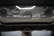 Geely Tugella I Крым  - изображение 52