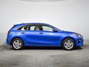 Kia Ceed III Санкт-Петербург  - изображение 24