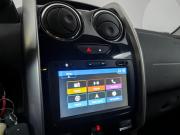 Lada (ВАЗ) Largus I Рестайлинг Москва  - изображение 42