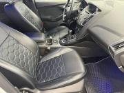 Ford Focus III Воронеж  - изображение 36