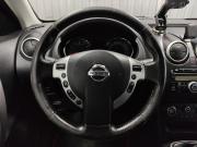 Nissan Qashqai I Рестайлинг Пермь  - изображение 25