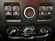 Lada (ВАЗ) Largus I Чайковский  - изображение 44