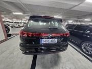 Volkswagen Touareg III Рестайлинг Самара  - изображение 25