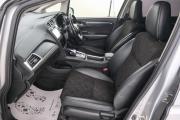 Honda Shuttle II Красноярск  - изображение 37