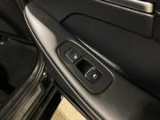 Hyundai Sonata VIII (DN8) Челябинск  - изображение 50