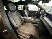 Volkswagen Teramont II (China Market) Санкт-Петербург  - изображение 34