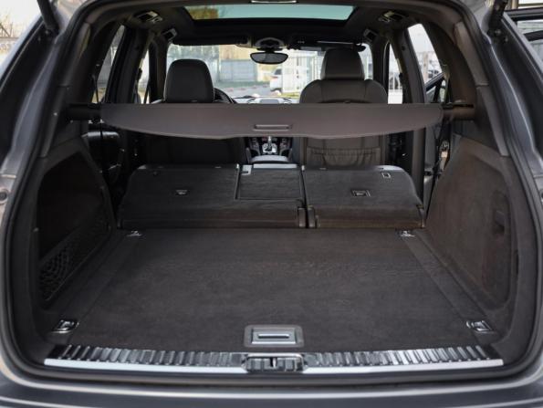 Porsche Cayenne II Рестайлинг (958) с пробегом 2015 года, цена 4 270 000 рублей, 186756 км, внедорожник, Автокод Объявления