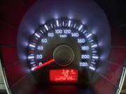 Kia Rio III Новомосковск  - изображение 34