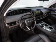 Changan UNI-K Тюмень  - изображение 35