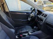 Volkswagen Jetta VI Москва  - изображение 21