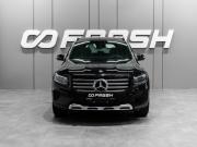Mercedes-Benz GLB I (X247) Рестайлинг Тюмень  - изображение 25