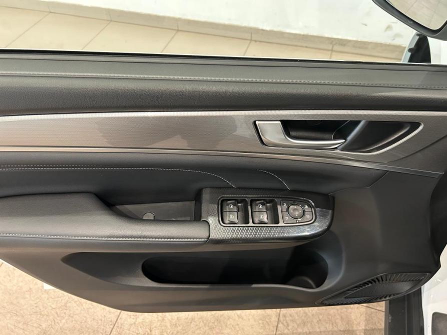 Haval M6 II Санкт-Петербург  - изображение 15
