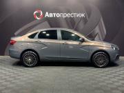 Lada (ВАЗ) Vesta I Оренбург  - изображение 19