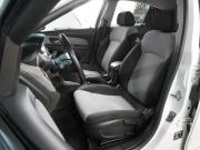 Chevrolet Cruze I Рестайлинг Воронеж  - изображение 29