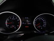 Kia Ceed III Воронеж  - изображение 39