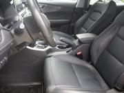 Chery Tiggo 4 Pro I Рестайлинг Стерлитамак  - изображение 33