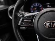 Kia Cerato IV Рестайлинг Сочи  - изображение 47