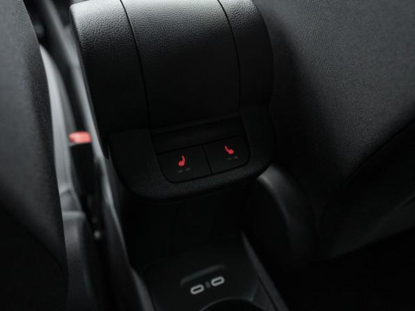 Volkswagen Polo VI с пробегом 2021 года, цена 1 780 000 рублей, 149598 км, лифтбек, Автокод Объявления