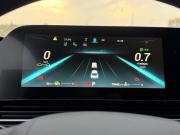 Omoda C5 I Волгоград  - изображение 51