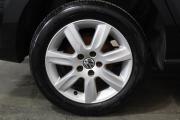 Volkswagen Polo V Санкт-Петербург  - изображение 29