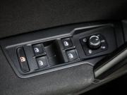 Volkswagen Tiguan II Волгоград  - изображение 55