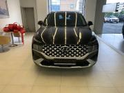 Hyundai Santa Fe IV Рестайлинг Челябинск  - изображение 27
