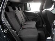 Volkswagen Tiguan II Сургут  - изображение 32