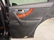 Infiniti FX II (S51) Екатеринбург  - изображение 55