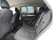 Haval Jolion I Рестайлинг Чебоксары  - изображение 37
