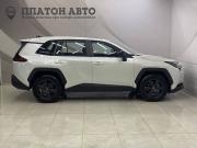 Toyota RAV4 VI (XA60) Воронеж  - изображение 19