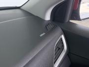 Hyundai Solaris II Уфа  - изображение 37