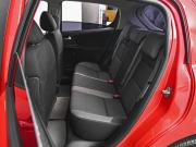 Peugeot 207 I Рестайлинг Ставрополь  - изображение 29