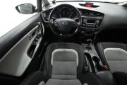 Kia Ceed II Сургут  - изображение 49