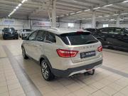 Lada (ВАЗ) Vesta I Набережные Челны  - изображение 39