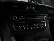 Kia Optima IV Минеральные Воды  - изображение 48