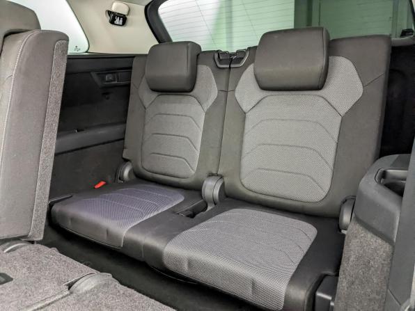 Skoda Kodiaq I с пробегом 2018 года, цена 2 780 000 рублей, 81582 км, внедорожник, Автокод Объявления