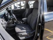 Kia Sorento III Prime Рестайлинг Краснодар  - изображение 29