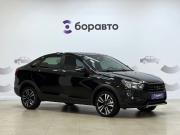 Lada (ВАЗ) Vesta I Ставрополь  - изображение 20