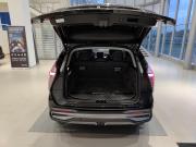 Geely Atlas II Казань  - изображение 38