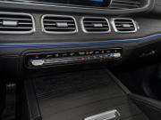 Mercedes-Benz GLS II (X167) Рестайлинг Москва  - изображение 61