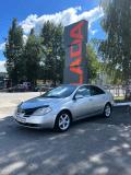 Nissan Primera III (P12) Кострома  - изображение 13